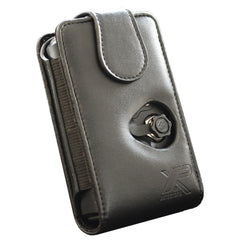 XP Hip Mount Case with Belt Clip for Deus II Remote Control