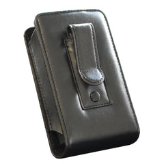 XP Hip Mount Case with Belt Clip for Deus II Remote Control