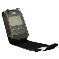 XP Hip Mount Case with Belt Clip for Deus II Remote Control