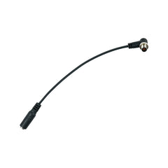 XP DEUS II Remote Control Headphone Jack Adaptor