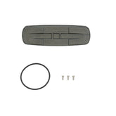 XP Metal Detectors DEUS II Remote Control Top - Replacement Part