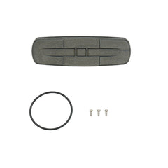XP Metal Detectors DEUS II Remote Control Top - Replacement Part