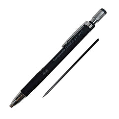 Composite Cleaning Pencil with Refill