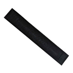 Composite Cleaning Pencil Holder