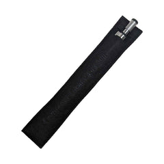 Composite Cleaning Pencil inside holder