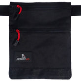 Detect-Ed Land & Sea Treasure Pouch for Metal Detecting
