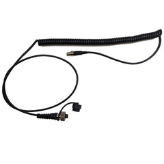 DetectorPro UniProbe/NDT Headphones Backup Cable For UNIProbe for Garrett AT