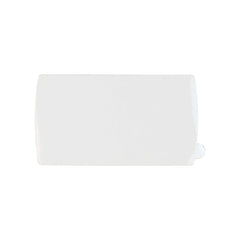 XP Metal Detector Deus & ORX Remote Control Protection Film