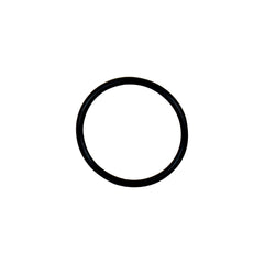 Garrett Sea Hunter/Infinium Battery Gasket