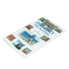 Jewelry Hunting by Gary T. Drayton Beach & Water Metal Detecting