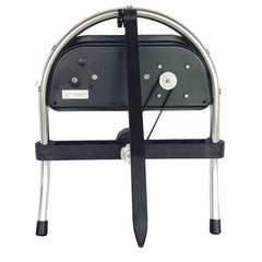 Gold Magic 12-U Spiral Panning Machine