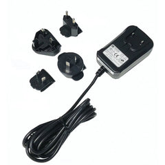 Gold Magic 12-U Spiral Panning Machine