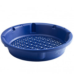 XP Metal Detectors 15" XP Classifier #10mm for Gold Prospecting