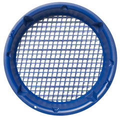 XP Metal Detectors 15" XP Classifier #10mm for Gold Prospecting