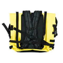 Waterproof Gold Panning Backpack Kit