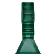 Pocket Sized Sluice Box