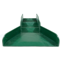 Pocket Sized Sluice Box