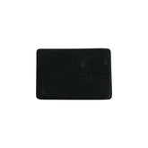 Gold Test Stone 2 x 3 x 0.2 Inch to Evaluate the Karat Quality of Gold