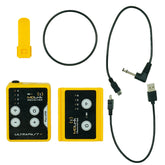 Mars MDLink Wireless Audio System for Metal Detector