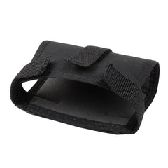 Falcon MD20 Gold Tracker Accessories Bundle Headphone, 3pc Handle, Belt Holster