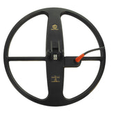 Mars Discovery 13" Coil for Teknetics G2 Metal Detector