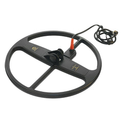 Mars Discovery 13" Coil for Teknetics G2 Metal Detector
