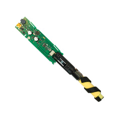 XP MI-4 Pinpointer Circuit Board