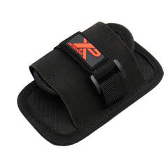 XP MI-6 and MI-4 PPCAP-1 Holster