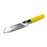 Metal Detector Digging Trowel Tool T-11 for Metal Detecting Made in the USA