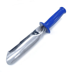 Stainless Steel Trowel 12" Digging Tool
