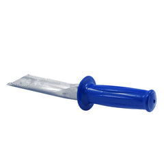 Stainless Steel Trowel 12" Digging Tool