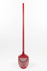 Motley Beach Scoop with Handle – Heavy-Duty Performance for Beach Detecting