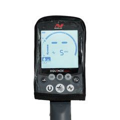 Protective Cover for Minelab Equinox 600 | 800 Metal Detector