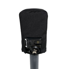 Protective Cover for Minelab Equinox 600 | 800 Metal Detector