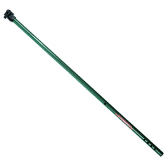 Steve's Detector Rods Carbon Fiber Upper Rod for Minelab Equinox Metal Detector