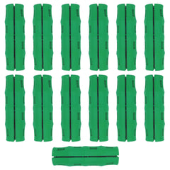 Snappy Grip Ergonomic Bucket Handles 13 Pack