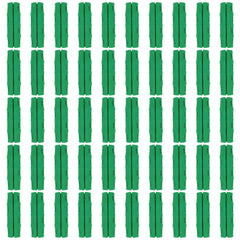 Snappy Grip Ergonomic Bucket Handles Bulk Lot of 50 Handles