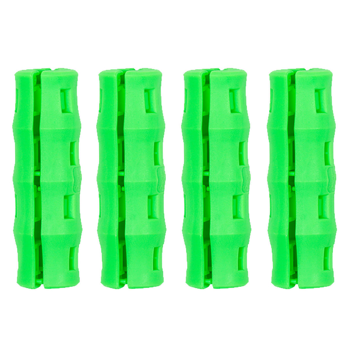 Snappy Grip Bucket Handle | Bucket Accessories | WCR