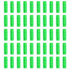 Snappy Grip Ergonomic Bucket Handles Bulk Lot of 50 Handles