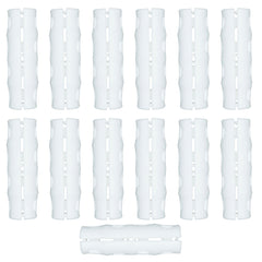 Snappy Grip Ergonomic Bucket Handles 13 Pack