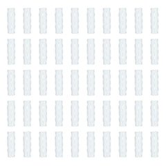 Snappy Grip Ergonomic Bucket Handles Bulk Lot of 50 Handles