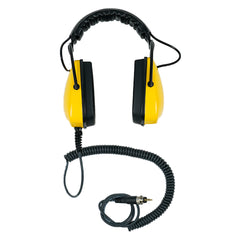 Detecting Adventure Thresher Submersible Headphones for Minelab CTX 3030