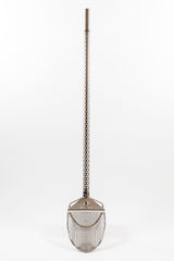 Motley Beach Scoop with Handle