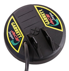 Garrett ACE Series 4.5'' Sniper Waterproof Metal Detector Search Coil 2221800