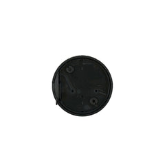 XP Metal Detectors WSAII Back - Replacement Part