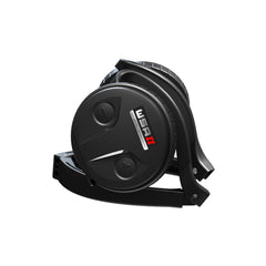 XP WSAII Wireless Headphones for Deus II Metal Detector