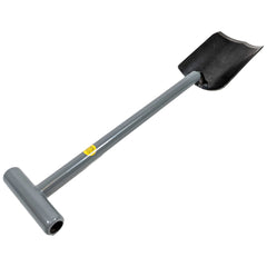 Lesche All Purpose Shovel