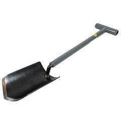 Lesche All Purpose Shovel