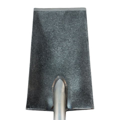 King of Spades w/ 13" Welded Edge for Gardening and Landscaping