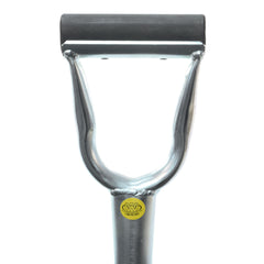 King of Spades w/ 13" Welded Edge for Gardening and Landscaping